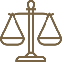 Legal Guidance