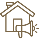 Property Marketing