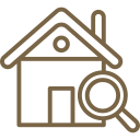 Property Inspections