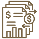 Financial Reporting